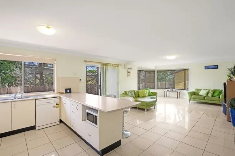 Second view of Homely house listing, 31 Commonwealth Avenue, Blackwall NSW 2256