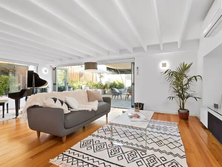 24 Violet Grove, Shenton Park WA 6008