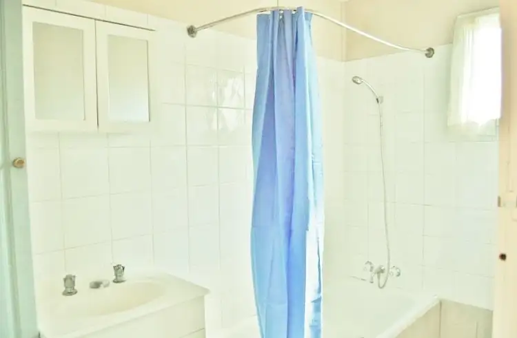 Fourth view of Homely house listing, 138 Railway Parade, Woodridge QLD 4114