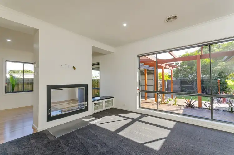 Sixth view of Homely house listing, 1/48 Draper Street, Ocean Grove VIC 3226