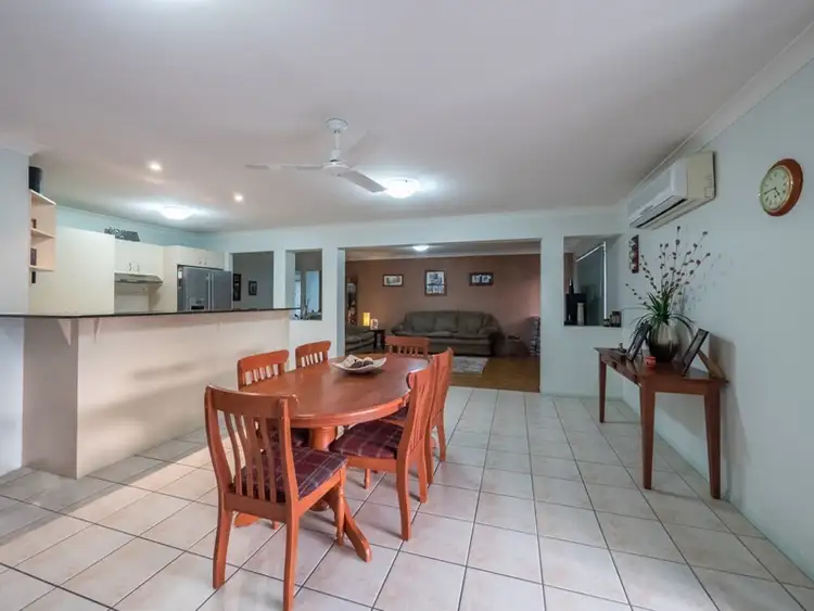 Sixth view of Homely house listing, 8 Clandon Street, Heritage Park QLD 4118