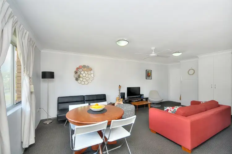 Fourth view of Homely unit listing, 9/46 Coolangatta Road, Coolangatta QLD 4225