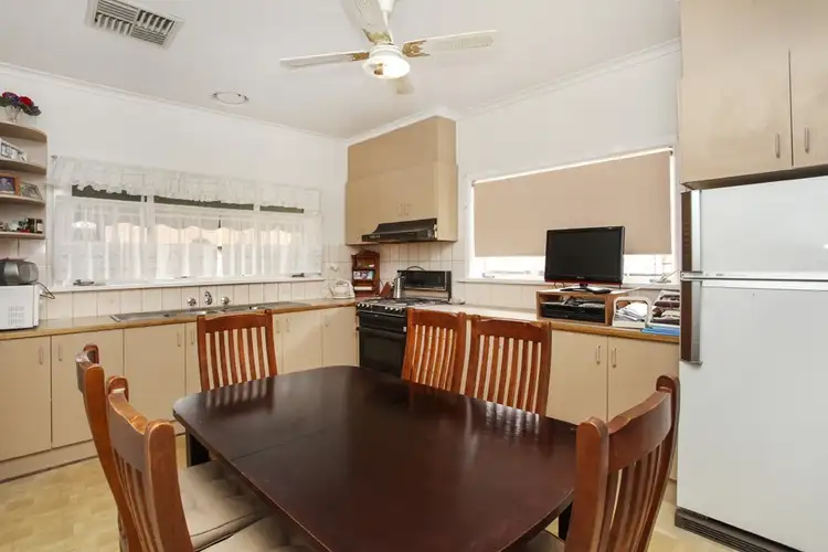 Fourth view of Homely house listing, 34 Stooke Street, Yarraville VIC 3013