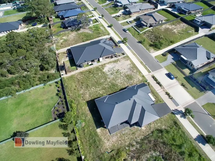 Seventh view of Homely land listing, 64 Tramway Drive, West Wallsend NSW 2286