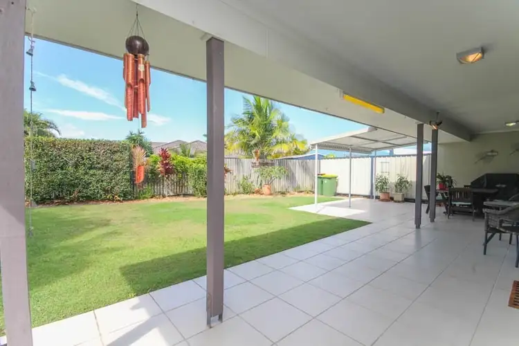 Sixth view of Homely house listing, 7/37 Lomond Crescent, Caloundra West QLD 4551