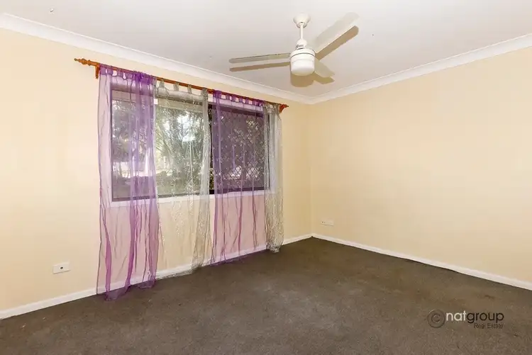 Sixth view of Homely house listing, 48 Vansittart Road, Regents Park QLD 4118