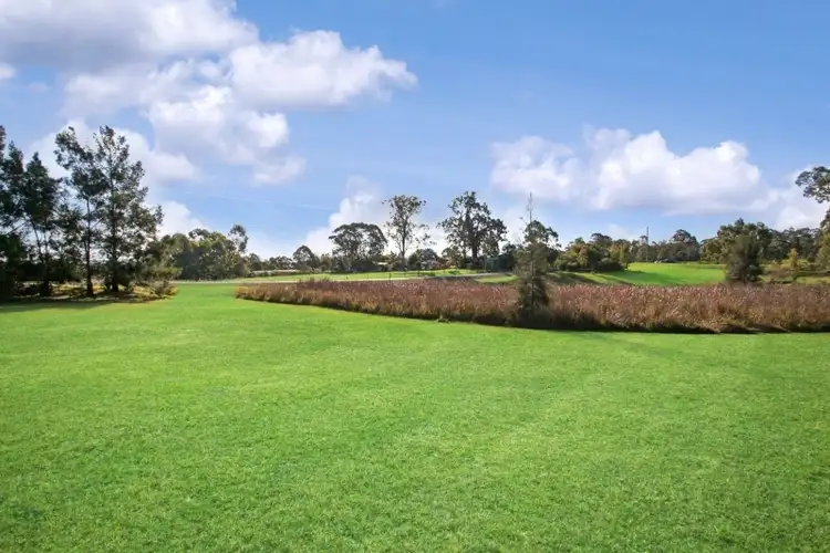 Third view of Homely rural property listing, 1 Reynolds Close, Duns Creek NSW 2321