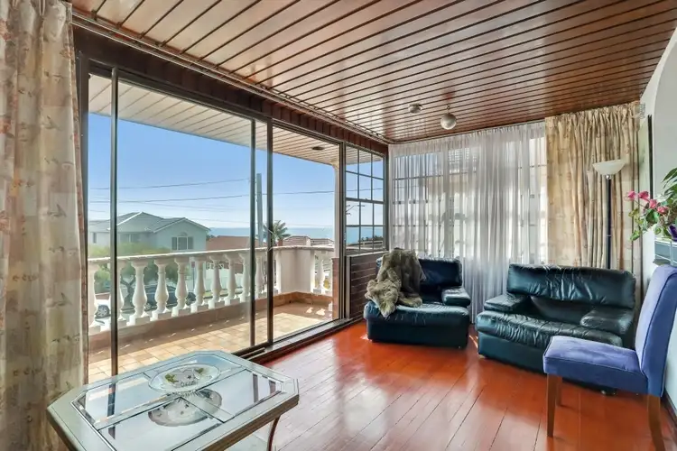 Third view of Homely house listing, 276 Military Road, Dover Heights NSW 2030
