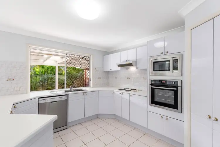 Third view of Homely house listing, 10 Dewsbury Street, Middle Park QLD 4074
