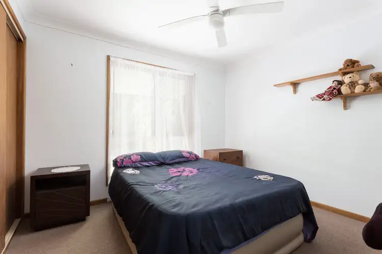 Seventh view of Homely rural property listing, 12 Heritage Close, Hallidays Point NSW 2430