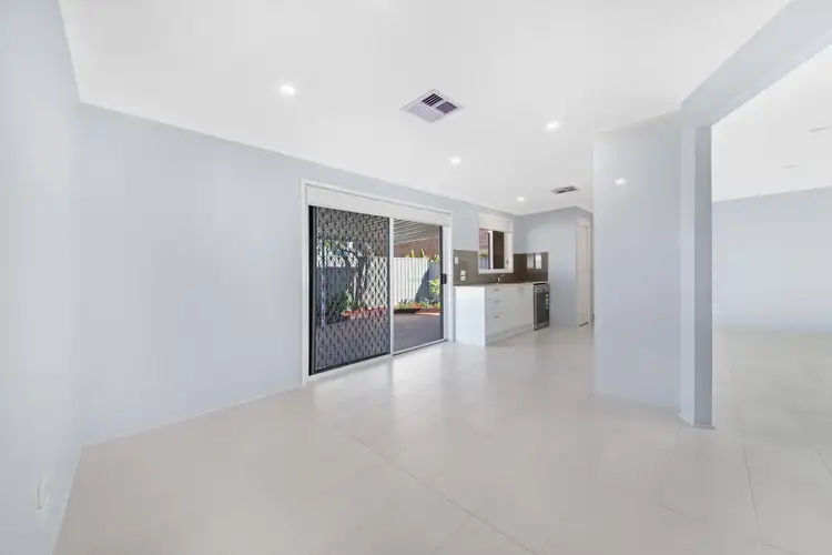 Fifth view of Homely house listing, 2E Burrawang Street, Ettalong Beach NSW 2257