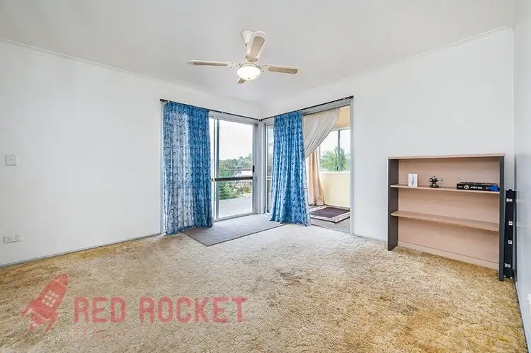 Seventh view of Homely house listing, 85 Winnetts Road, Daisy Hill QLD 4127