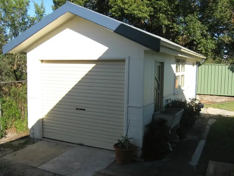 Seventh view of Homely house listing, 42 Terry Avenue, Woy Woy NSW 2256