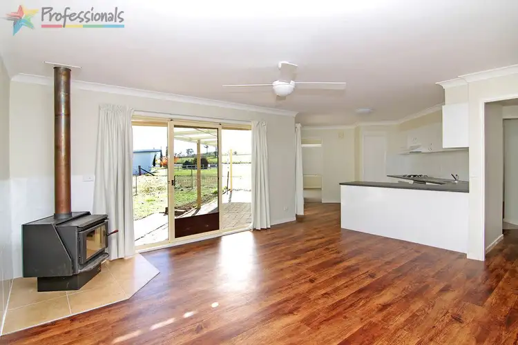 Fifth view of Homely house listing, 3174 New England Highway, Black Mountain NSW 2365