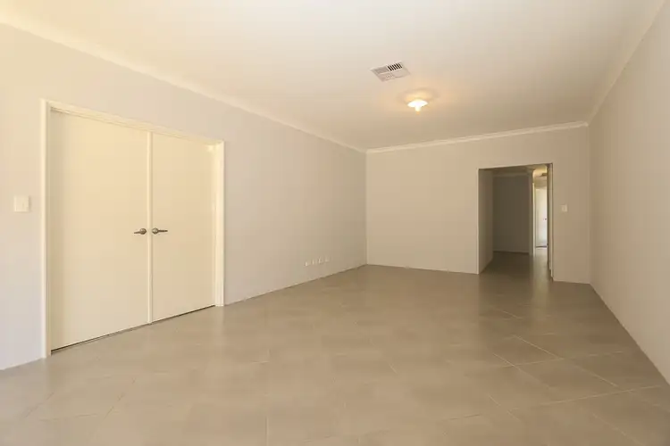Sixth view of Homely house listing, 23 Tranquility Crescent, Aveley WA 6069