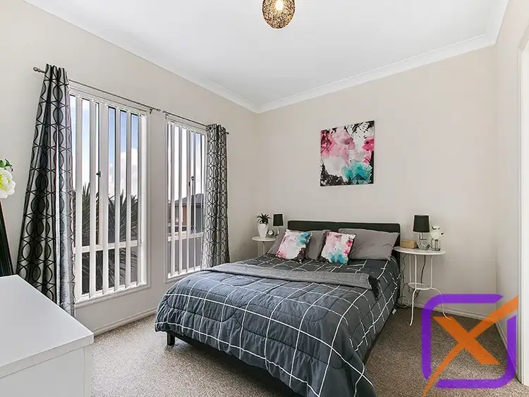 Fifth view of Homely house listing, 16 Dover Place, Elizabeth Park SA 5113