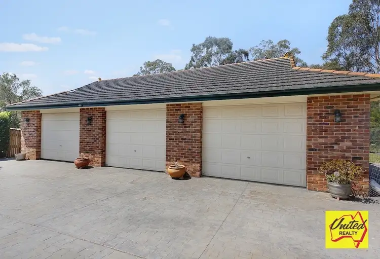 Second view of Homely house listing, Address available on request