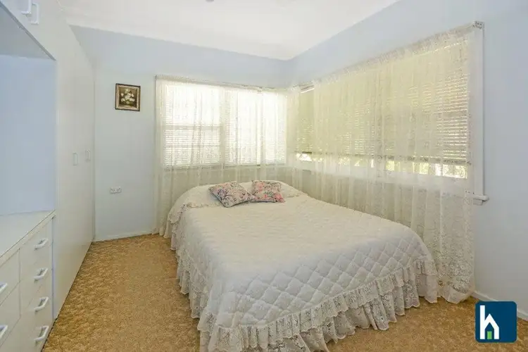 Seventh view of Homely house listing, 68 Stock Road, Gunnedah NSW 2380