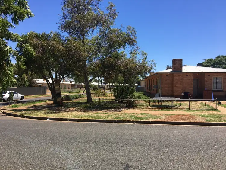 Sixth view of Homely house listing, 4 Westbury St & 4 Hambridge St, Davoren Park SA 5113