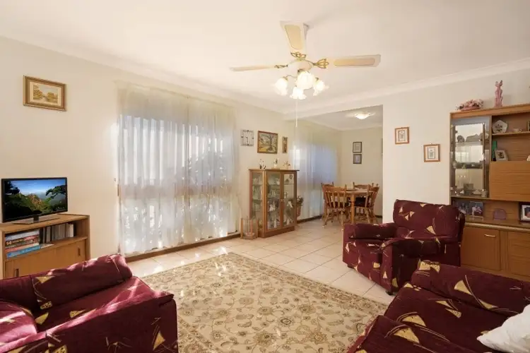 Sixth view of Homely house listing, 148 Bourke Road, Umina Beach NSW 2257