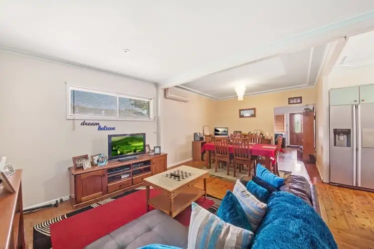 Fifth view of Homely house listing, 59 Neptune Street, Umina Beach NSW 2257