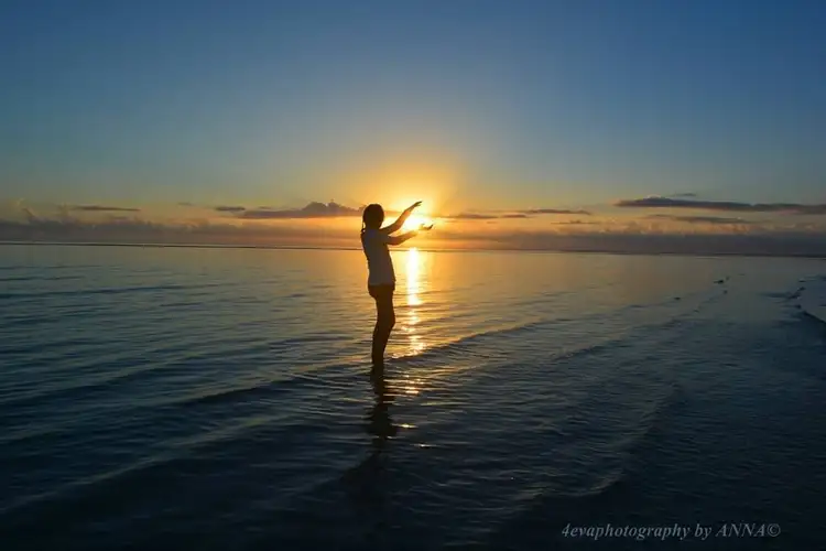 Sixth view of Homely land listing, LOT 25/2 Longboard Street, Toogoom QLD 4655