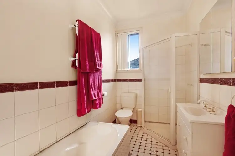 Sixth view of Homely house listing, 3 Glenroy Street, Thornton NSW 2322