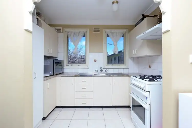 Seventh view of Homely house listing, 6 Creigan Road, Bradbury NSW 2560