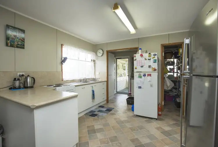 Fifth view of Homely house listing, 13 Olsen Street, Bundaberg East QLD 4670