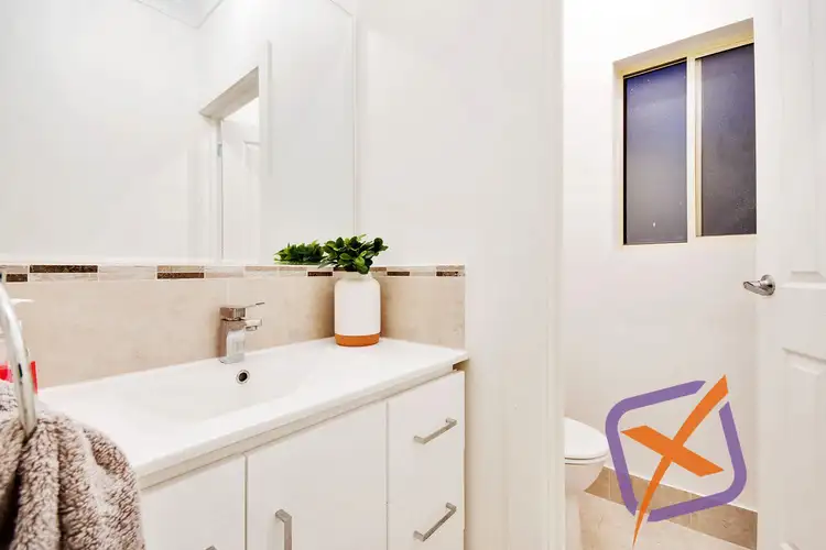 Second view of Homely house listing, 12 Clisby Avenue, Ingle Farm SA 5098
