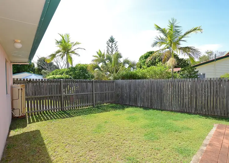 Seventh view of Homely unit listing, 2/103 Cypress Street, Torquay QLD 4655