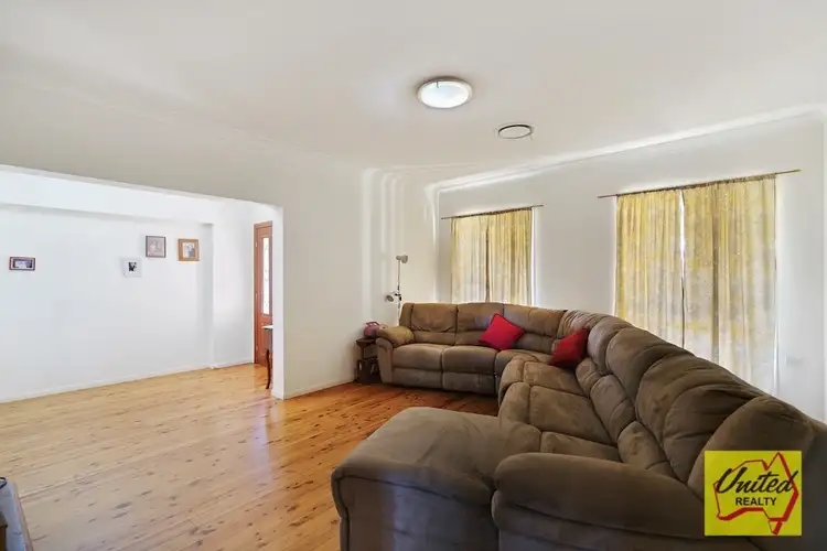 Seventh view of Homely rural property listing, Address available on request