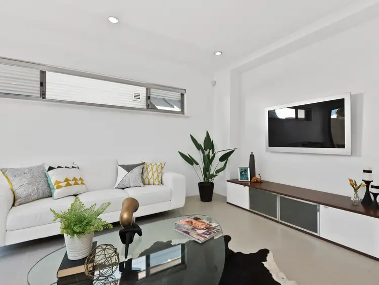 Second view of Homely house listing, 95 Herbert Road, Shenton Park WA 6008