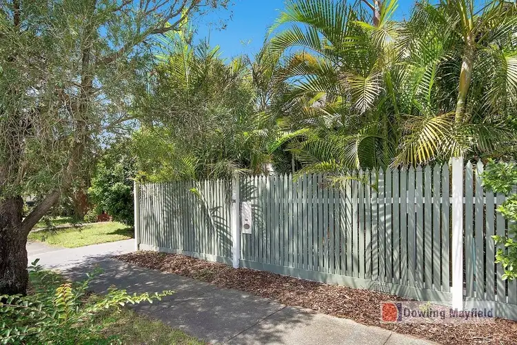 Second view of Homely house listing, 26 Nelson Street, Mayfield NSW 2304