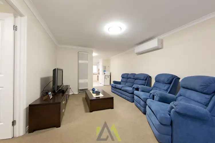 Fourth view of Homely unit listing, 9/8 Norwarran Way, Langwarrin VIC 3910