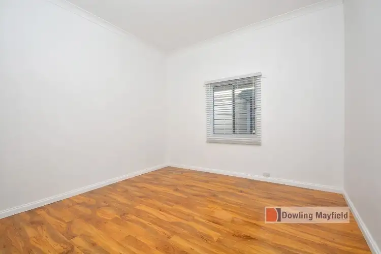 Sixth view of Homely house listing, 1 Gordon Street, Mayfield NSW 2304