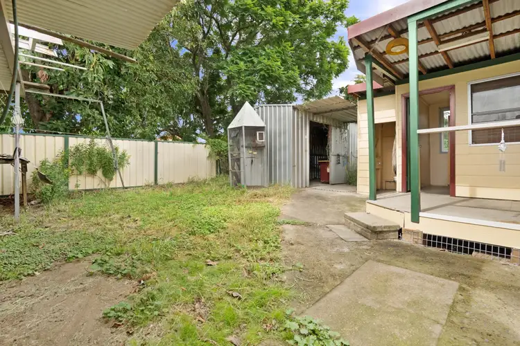 Sixth view of Homely house listing, 49 Devonshire Street, Maitland NSW 2320