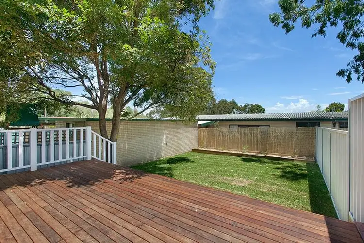 Third view of Homely semi-detached listing, 29B Boundary Road, Heathcote NSW 2233