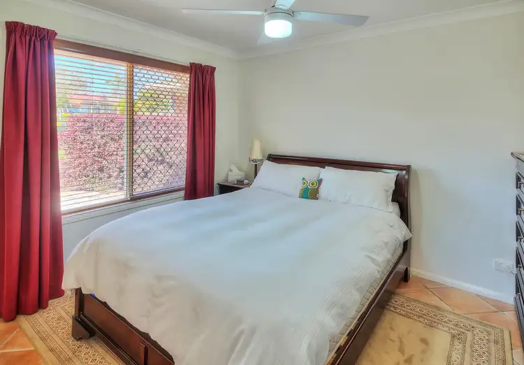 Sixth view of Homely house listing, 28 Paddington Lane, Eagleby QLD 4207