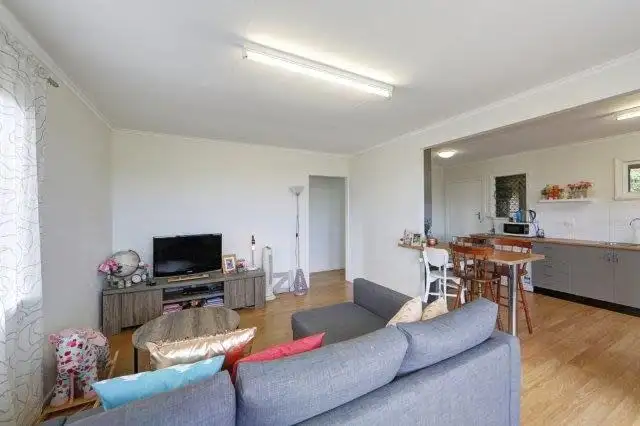 Fifth view of Homely house listing, 7 Walsh Street, Walkervale QLD 4670