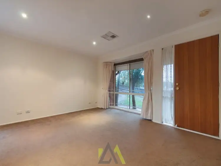 Fourth view of Homely unit listing, 2/100 Cranbourne-Frankston Road, Langwarrin VIC 3910