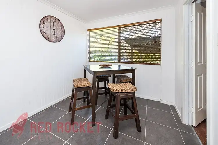 Fourth view of Homely house listing, 18 Cupania Street, Daisy Hill QLD 4127