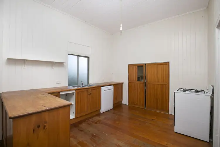 Fourth view of Homely house listing, 9 Fairymead Road, Bundaberg North QLD 4670