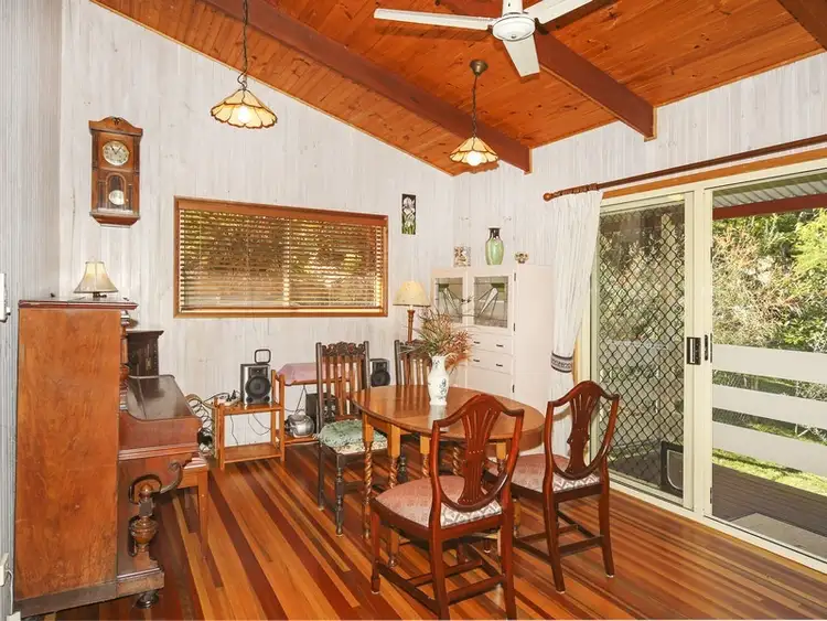 Sixth view of Homely house listing, 6 Turtledove Court, Coolum Beach QLD 4573