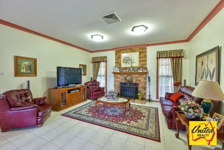 Seventh view of Homely house listing, Address available on request
