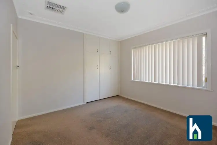 Seventh view of Homely house listing, 141 View Street, Gunnedah NSW 2380