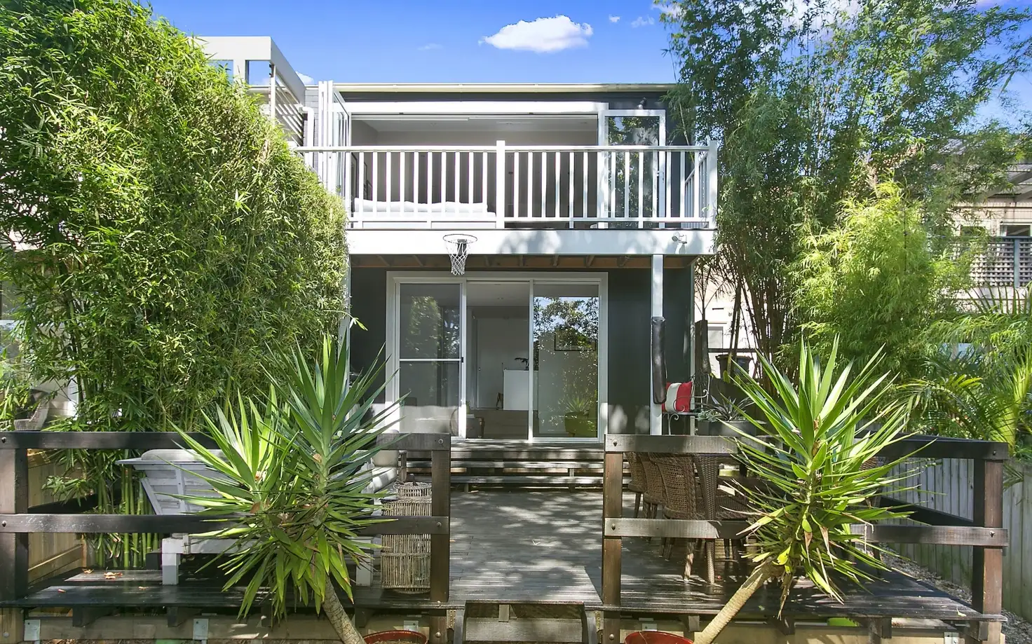 Main view of Homely house listing, 23 Ourimbah Road, Mosman NSW 2088