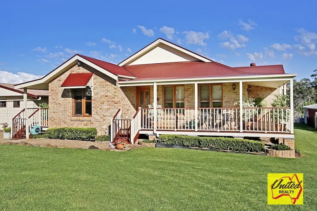 Main view of Homely house listing, Address available on request