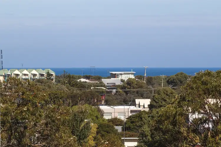 Fourth view of Homely land listing, 15 The Parade, Ocean Grove VIC 3226