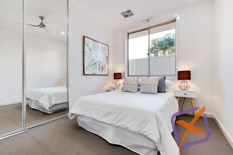 Sixth view of Homely house listing, 6 Bolton Road, Para Hills SA 5096